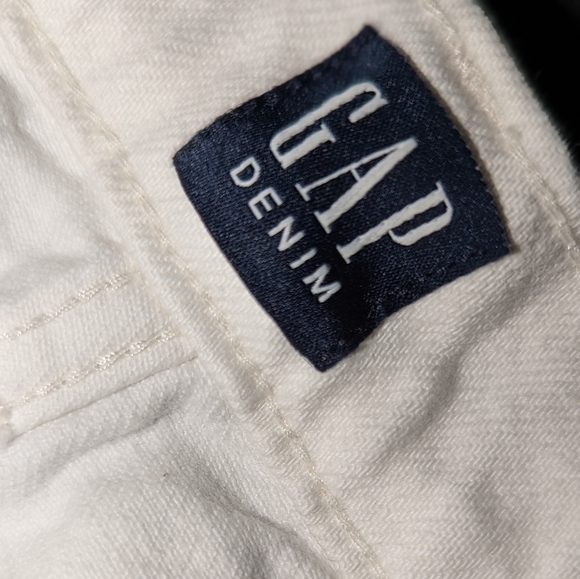NWOT Gap Denim - Picture 3 of 5